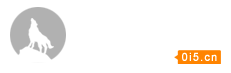 【香⽮㘀ࡔ_噙顛兿炍뽒﹖梈网】